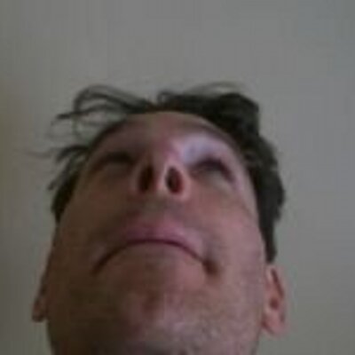 Profile Picture of Bradley Connelly (@Ms_JanyKlock) on Twitter