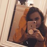 Profile Picture of ★emma pickett ★ (@emmalp._) on Instagram