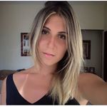 Profile Picture of Paula Albuquerque (@albuquerque.paulaa) on Instagram