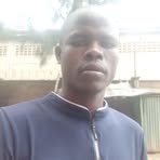 Profile Picture of Alare Owak (@alare.owak) on Facebook