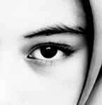 Profile Picture of Elisa Fitriahh (@Elisa-Fitriahh) on Facebook