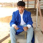 Profile Picture of Matthew Zapata (@matthew_zapata) on Instagram