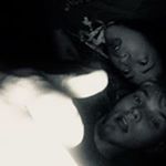 Profile Picture of Dalton Dillan (@dillanhurdftw) on Instagram