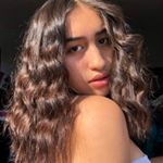 Profile Picture of alexis rivera <3 (@babygirl.alexisss) on Instagram
