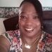 Profile Picture of Carla Jenkins (@carla.jenkins.7359) on Facebook