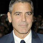 Profile Picture of Clifford edward (@edwardclifford8280) on Instagram