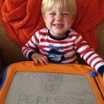 Profile Picture of Stuart Skinner (@stuart1204) on Instagram