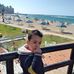 Profile Picture of Adam Ataman (@adam.ataman.568) on Facebook