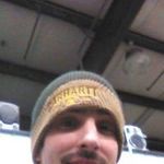 Profile Picture of Michael Tutor (@tutormichael) on Instagram