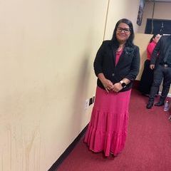 Profile Picture of Reina Cordero (@reina.cordero5) on Tiktok