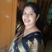 Profile Picture of Sowmya Shetty (@sowmya.shetty.1069) on Facebook