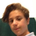 Profile Picture of Jacob Elbaz (@jac0b_elbaz_) on Instagram