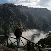 Profile Picture of Paul Garay (@paulgaray6773) on Youtube