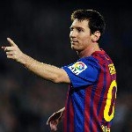 Profile Picture of Rigo oliva (@rigobertooliva) on Instagram