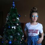 Profile Picture of lucy_unger (@_lucy_unger_) on Instagram