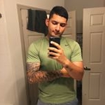 Profile Picture of Juan Espinal (@jespinal1000) on Instagram
