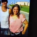 Profile Picture of Lucinda Weant (@lucinda.weant) on Facebook