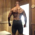 Profile Picture of jerome anderson (@masterx_anderson) on Instagram