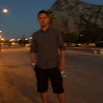 John Ervine - Instagram Profile Picture of John Ervine (@johnervine007) on Instagram