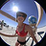 Profile Picture of kka100 (@kka100) on Flickr