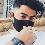 Shueib Ke Vlog - Youtube Profile Picture of Shueib Ke Vlog (@Shueibkevlog) on Youtube