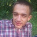 Profile Picture of Marcin Wyrzykowski (@marcin3w) on Instagram