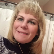 Profile Picture of Kerry Dougherty (@kerrydougherty7687) on Youtube