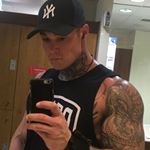 Profile Picture of Alex Dewaal (@alexdewaal0) on Instagram