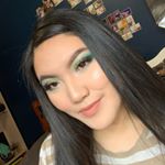 Profile Picture of Tammy Tran (@nhutamglam) on Instagram