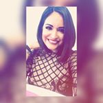 Profile Picture of Alma Barron (@almabarronr) on Instagram
