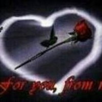 Profile Picture of Nan Martin (@nan-martin-1) on Quora