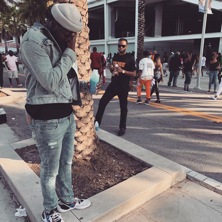 Guymer - Tiktok Profile Picture of Guymer (@cool_kid29) on Tiktok