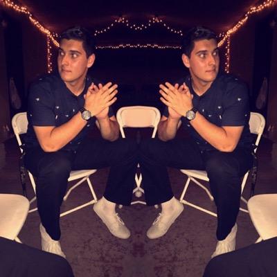 Profile Picture of Shannon Gonzalez (@Big_ShanG) on Twitter