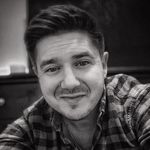 Profile Picture of George Soteropoulos (@sirdude2) on Instagram