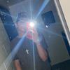 Profile Picture of Trace Weber (@@tweber005) on Tiktok