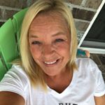 Profile Picture of Tammy Daugherty (@sunshinedaydream125) on Instagram