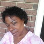 Profile Picture of Sherry Shields (@shields5394) on Instagram