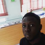 Profile Picture of Jonathan Ekowho (@joejizzzle) on Instagram