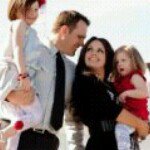 Jennifer Tornow - Instagram Profile Picture of Jennifer Tornow (@jennifer.tornow) on Instagram