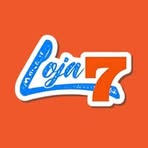 Profile Picture of Paulo Oscar Alves Pinnow (@Paulo-Oscar-Alves-Pinnow) on Facebook