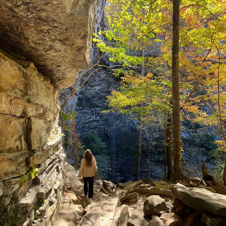 Profile Picture of Bailey (@baileyy_garner) on Tiktok