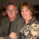 Profile Picture of Paula Powell (@pkaypowell) on Pinterest