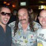 Profile Picture of Jason Wohl (@jasemullet) on Instagram