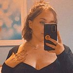 Profile Picture of Amber Willey | Primary ed (@ambslou2292) on Instagram