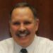 Profile Picture of robert Wilber (@robertawilber44035) on Pinterest