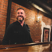 Profile Picture of David Grace (@DavidGraceVideo) on Youtube