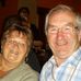 Profile Picture of Janet Quick (@janet.quick.58) on Facebook