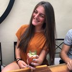 Profile Picture of juliahaddad (@haddadjulia) on Instagram