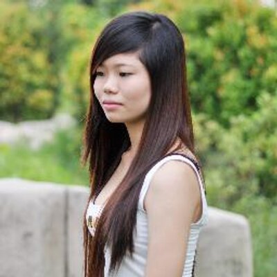 Profile Picture of LadyAnh Nguyen (@anhthy3101) on Twitter