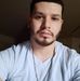 Profile Picture of Christopher Granados (@christopher.granados.5220) on Facebook